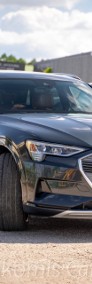 E-tron 55 Quattro 408KM 71kWh-4