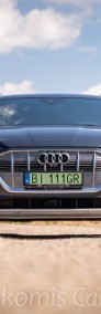 E-tron 55 Quattro 408KM 71kWh-3