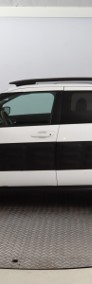 Citroen C4 Cactus I , Salon Polska, Navi, Klimatronic, Tempomat, Parktronic,-4