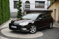 Citroen C5 III LIFT - Climatronic - 2.0 HDI - GWARANCJA - Zakup Door To Door