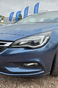 1.4 TURBO 150 KM nawigacja alufelgi climatronic gwarancja-2