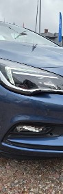 1.4 TURBO 150 KM nawigacja alufelgi climatronic gwarancja-4