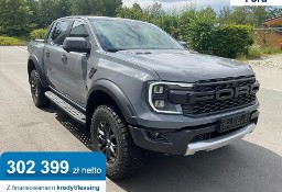 Ford Ranger III