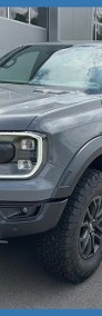 Ford Ranger III-3