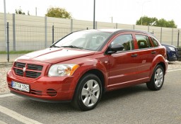 Dodge Caliber Klima.super stan