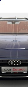Audi A4 8W VAT 23% 40TFSI mHEV 204KM S-tronic 2022 r., salon PL, I właściciel,-3
