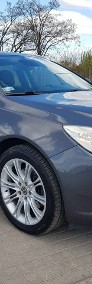 Opel Insignia I Insignia Sports Tourer 2,0 CDTI Nawigacja Zadbany Zarejestrowany Po wymianie-3