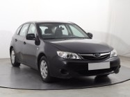 Subaru Impreza III , GAZ, HAK, Klimatronic, El. szyby