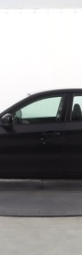 Subaru Impreza III , GAZ, HAK, Klimatronic, El. szyby-4