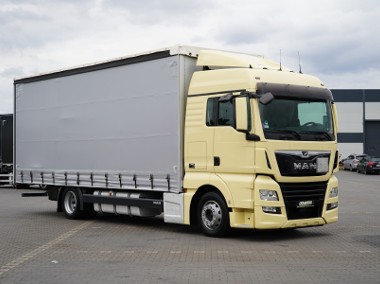  / 18.360 / ACC / E 6 / FIRANKA / 19 PALET / MANUAL / ŁAD. 7650 KG-1