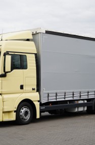  / 18.360 / ACC / E 6 / FIRANKA / 19 PALET / MANUAL / ŁAD. 7650 KG-2