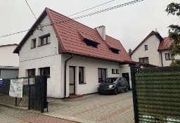 Lokal użytkowy, 100 m2, Michałowice, świetna lokalizacja (biuro, usługi)