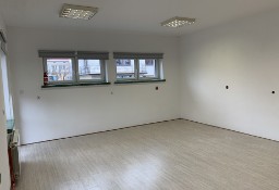 Lokal użytkowy, 80 m2, Michałowice , świetna lokalizacja (biuro, usługi)