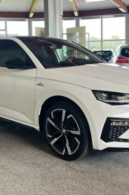 Skoda Scala Monte Carlo 1.5 TSI DSG Monte Carlo 1.5 TSI 150KM DSG-2