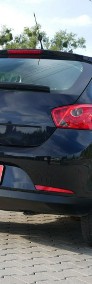 SEAT Ibiza V 1.2 TSI 105KM -Klimatr -Grzane fotele -Bogata wersja -Zobacz-3