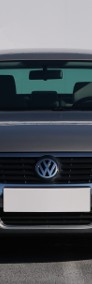 Volkswagen Passat B6 , 1. Właściciel, Klimatronic, Tempomat,-4