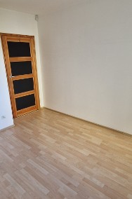 Mieszkanie Gdańsk Osowa osiedle Pana Tadeusza 3 pokoje 61,5m² z miejscem w hali-2
