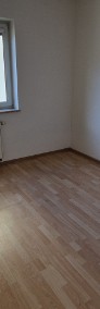 Mieszkanie Gdańsk Osowa osiedle Pana Tadeusza 3 pokoje 61,5m² z miejscem w hali-3