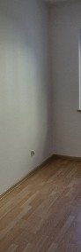 Mieszkanie Gdańsk Osowa osiedle Pana Tadeusza 3 pokoje 61,5m² z miejscem w hali-4