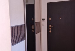 Mieszkanie Gdańsk Osowa osiedle Pana Tadeusza 3 pokoje 61,5m² z miejscem w hali
