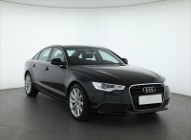 Audi A6 IV (C7) , Automat, Navi, Xenon, Bi-Xenon, Klimatronic, Tempomat,