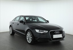 Audi A6 IV (C7) , Automat, Navi, Xenon, Bi-Xenon, Klimatronic, Tempomat,