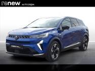 Renault Captur Symbioz 1.6 E-Tech Full Hybrid 145 Techno