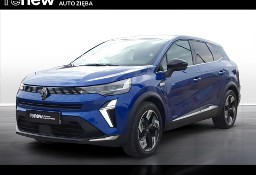 Renault Captur Symbioz 1.6 E-Tech Full Hybrid 145 Techno