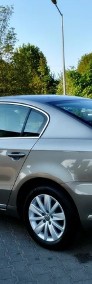 Volkswagen Passat B7-4