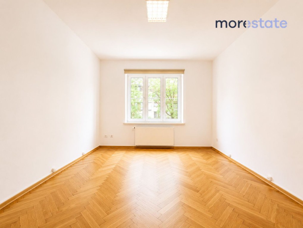 Biuro dla firmy | 125 m² | 5 pok | Centrum Krakowa - Widok 4