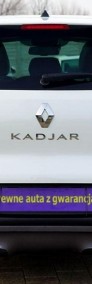 Renault Kadjar I FUL LED skóra SAM PARKUJE kamera ALUSY line asist PANORAMA grzane fo-3