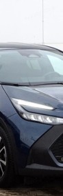 Toyota C-HR Style 2.0 Hybrid Dynamic Force Plug-in Style 2.0 Hybrid Dynamic Force-3