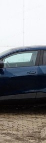 Toyota C-HR Style 2.0 Hybrid Dynamic Force Plug-in Style 2.0 Hybrid Dynamic Force-4