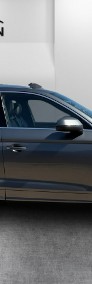 Audi Q5 III FUL LED nawi PANORAMA skóra KAMERA zegary DIGITAL el.fotele S-LINE-4