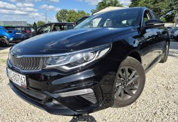 Kia Optima IV Salon Polska* Kamera* Navi* Super stan* Vat23