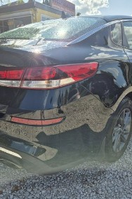 Kia Optima IV Salon Polska* Kamera* Navi* Super stan* Vat23-2