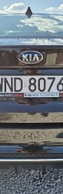 Kia Optima IV Salon Polska* Kamera* Navi* Super stan* Vat23-3