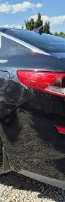 Kia Optima IV Salon Polska* Kamera* Navi* Super stan* Vat23-4