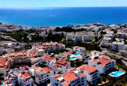 Lokal Albufeira E Olhos De Água