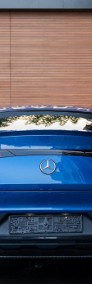 Mercedes-Benz Klasa GLC Coupe 220 d 4-Matic AMG Line Pakiet AMG Premium + Night + Hak Holowniczy-4