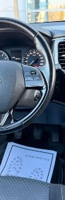 Mitsubishi Outlander III-3
