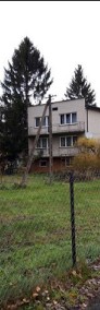 Dom, sprzedaż, 180.00, Baniocha, Góra Kalwaria (gm.), Piaseczyński (pow.)-3