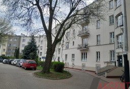 Mieszkanie Warszawa Żoliborz, ul. Adama Mickiewicza