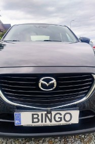 Mazda CX-3 2,0 Skyactive 120KM-2