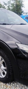 Mazda CX-3 2,0 Skyactive 120KM-3