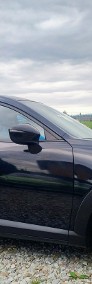 Mazda CX-3 2,0 Skyactive 120KM-4