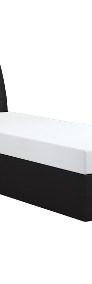 Łóżko Mini Chester 80x200-3