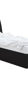 Łóżko Mini Chester 80x200-4