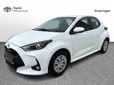 Toyota Yaris III 1,5-Dual-VVT-iE-1