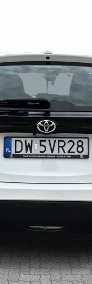 Toyota Yaris III 1,5-Dual-VVT-iE-4